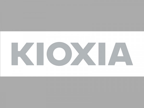 Kioxia Announces English Version of World’s First AI-Designed Manga