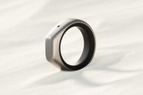 The phone is dead. Long live . . . what exactly?