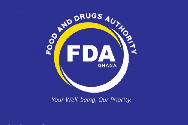 FDA rallies stakeholder support to halt illicit trade of substandard medicine