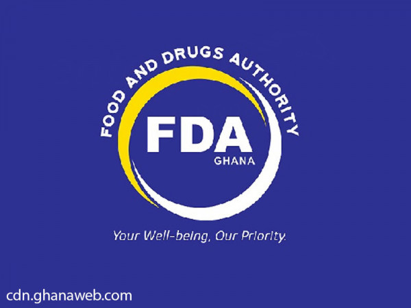 FDA rallies stakeholder support to halt illicit trade of substandard medicine