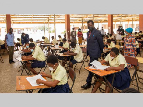 Ending exam malpractice: Education Ministry, WAEC to serialise question papers