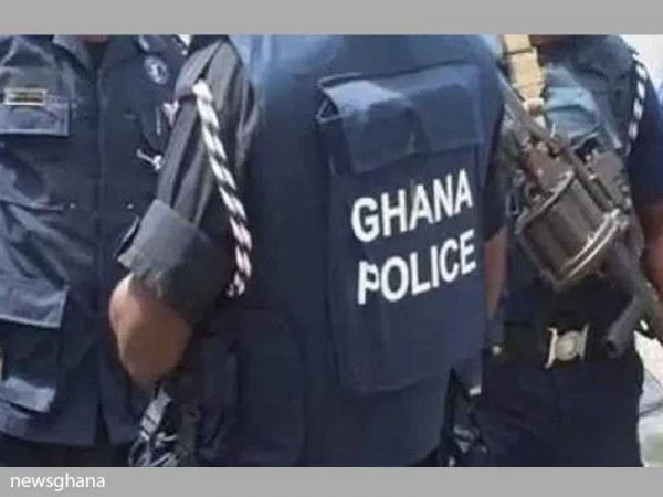       HomeNewsGeneral   Health Director appeals for Police enforcement of safety protocols