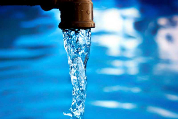 CSWA gives more women opportunity to manage water systems