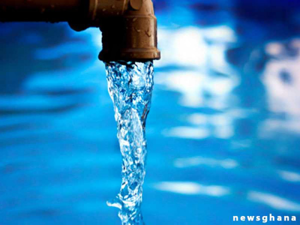 CSWA gives more women opportunity to manage water systems