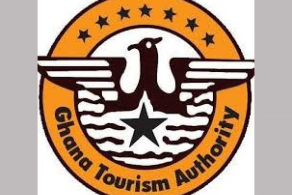 GTA Tema to commemorate World Tourism Day with a tour