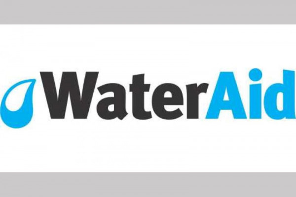 Climate Change Impact: Water Aid Ghana intensifies advocacy for safe water