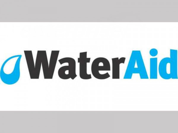 Climate Change Impact: Water Aid Ghana intensifies advocacy for safe water