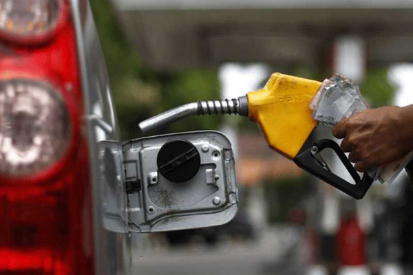 Govt moves to reduce fuel levies - Prices to reduce in coming days