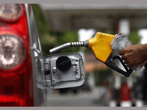 Govt moves to reduce fuel levies - Prices to reduce in coming days