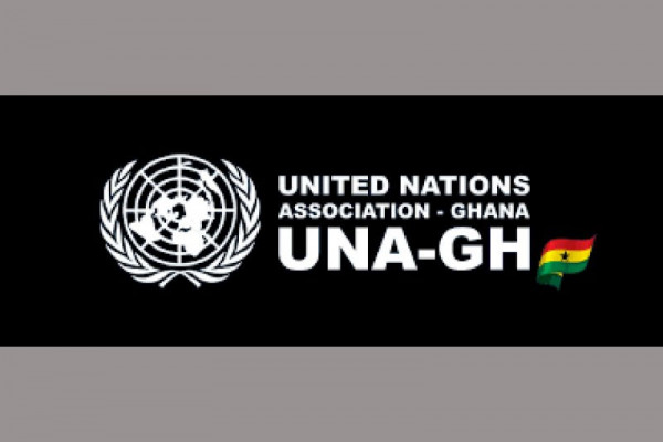 Intensify advocacy and education on mental health disorders – UN Association