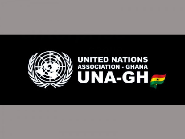 Intensify advocacy and education on mental health disorders – UN Association