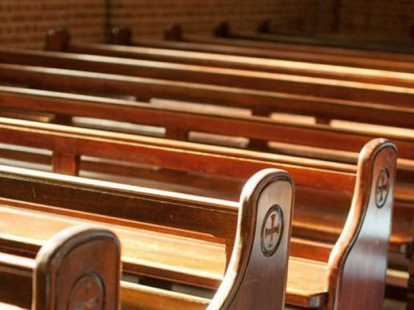 Most churches in Accra put Sunday service on hold