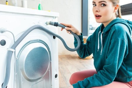 Signs It's Time to Update Your Appliances by Room 
