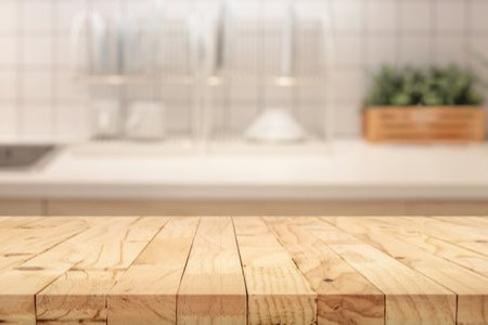 10 of the Best Kitchen Countertop Materials