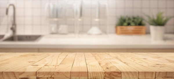 10 of the Best Kitchen Countertop Materials