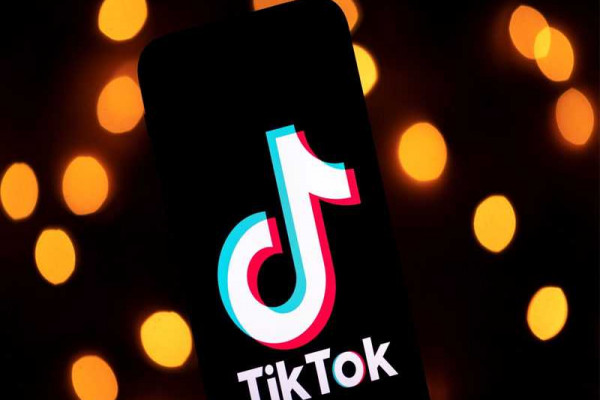 TikTok is testing a new direct tipping feature with select creators