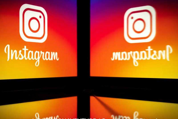 Instagram tests new over-18 verification tools, including video selfies