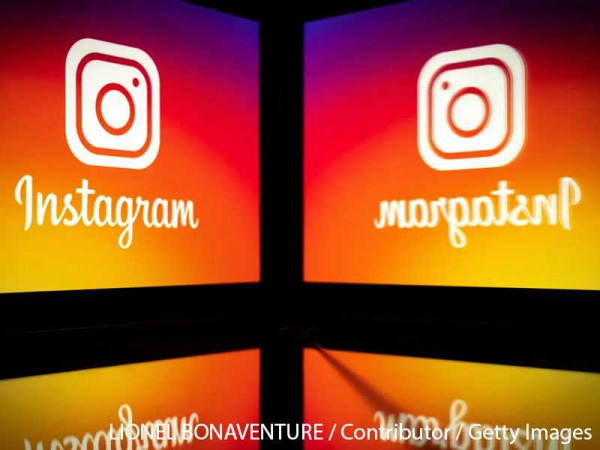 Instagram tests new over-18 verification tools, including video selfies