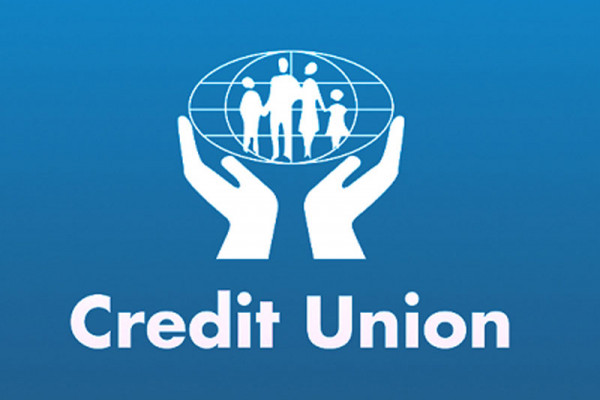 Credit unions celebrate International Day