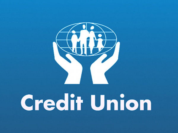 Credit unions celebrate International Day