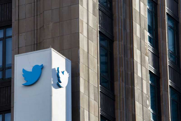 Twitter is bringing Ticketed Spaces to Android users in the US