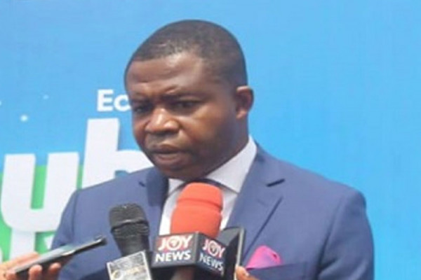 Ecobank reiterates commitment to customer satisfaction