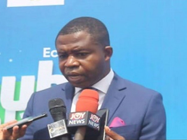 Ecobank reiterates commitment to customer satisfaction