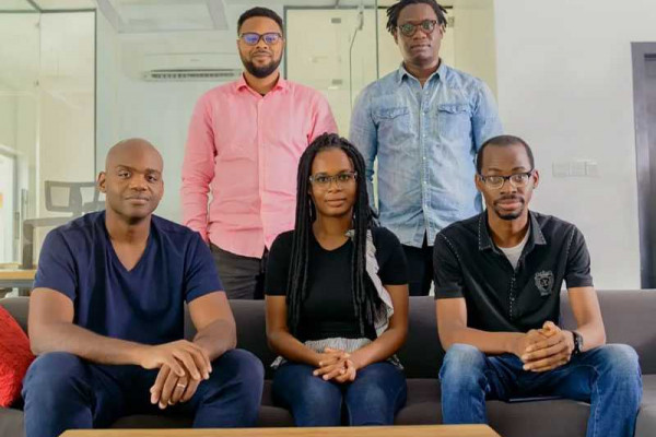 Nigerian restaurant management platform Orda gets $1.1M, wants to be the Toast of Africa