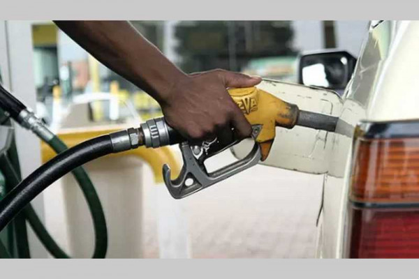 Fuel price hikes will continue; government has no plans to address it – IES