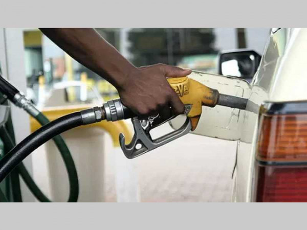 Fuel price hikes will continue; government has no plans to address it – IES