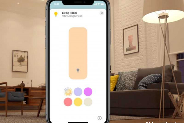 Apple releases iOS 15.2.1 to patch iPhones and iPads against HomeKit flaw