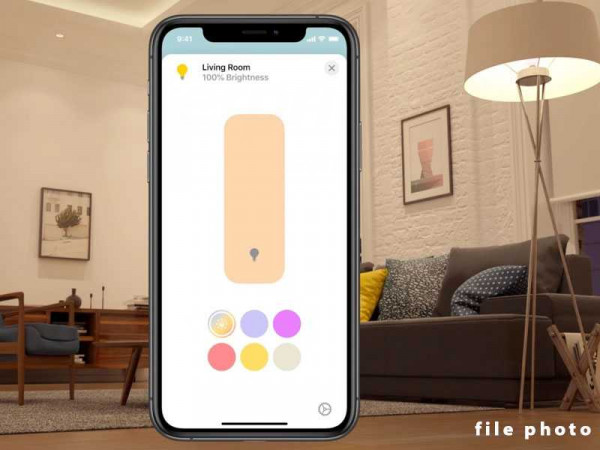 Apple releases iOS 15.2.1 to patch iPhones and iPads against HomeKit flaw