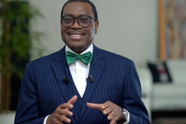 AfDB earmarks 10m euros equity investment to drive technologies