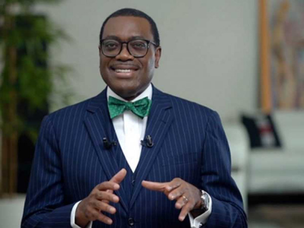 AfDB earmarks 10m euros equity investment to drive technologies