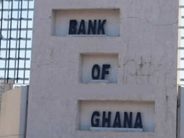 BoG oversees GHC7.9 million refund, compensation payments