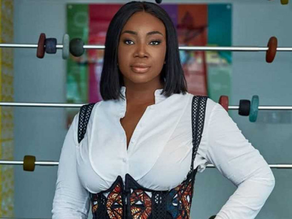 Blending hard and soft skills critical for career in technology – Angela Mensah-Poku