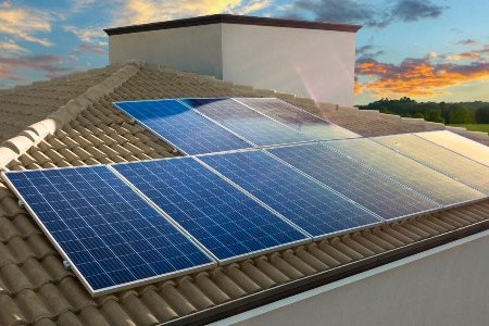 6 Ways to Optimize the Efficiency of Solar Panels 
