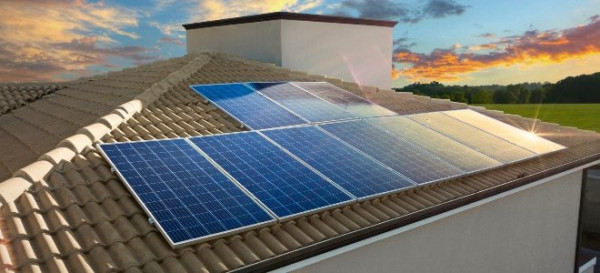 6 Ways to Optimize the Efficiency of Solar Panels 