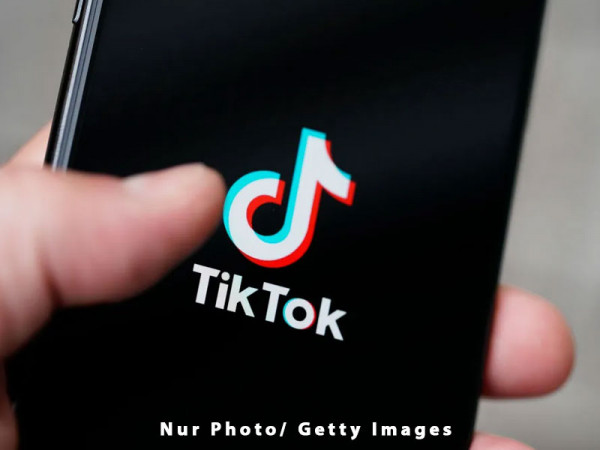 TikTok’s newest app lets sellers manage their online stores via their smartphone