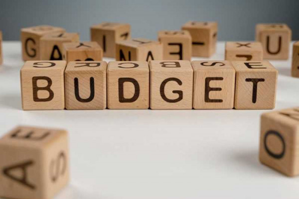 Analysts laud government’s move to cut budgetary expenditure by 20 per cent