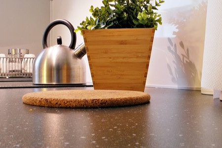 3 Reasons to Laminate Your Countertops 