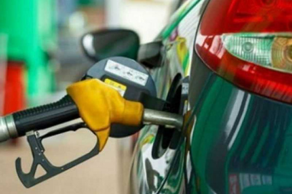 Petrol, diesel prices to remain stable – IES