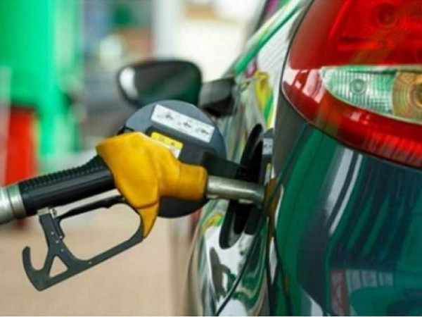 Petrol, diesel prices to remain stable – IES