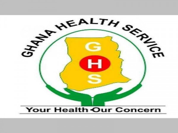 Ghana Health Service confirms outbreak of Hanz virus