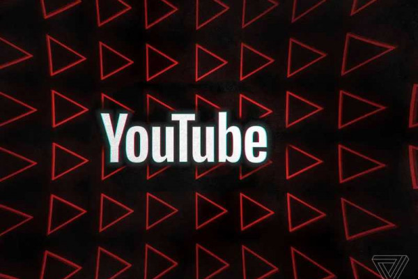 Google details extensive phishing campaign targeting YouTubers
