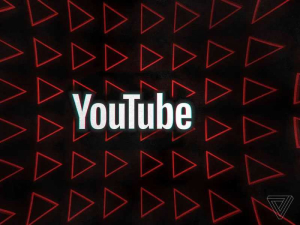 Google details extensive phishing campaign targeting YouTubers