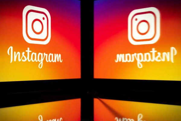 Instagram to improve its ranking system to better highlight original content