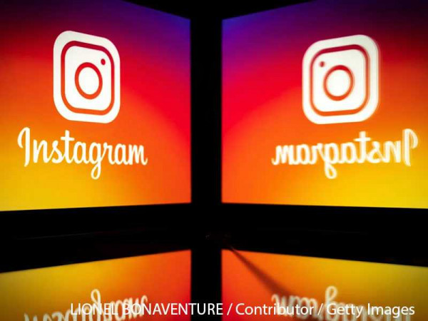 Instagram to improve its ranking system to better highlight original content