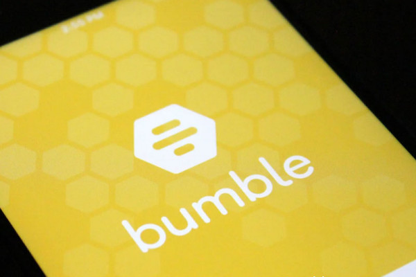 Bumble is planning to expand further into social networking with a new communities feature