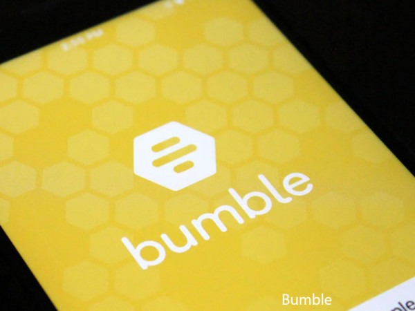 Bumble is planning to expand further into social networking with a new communities feature